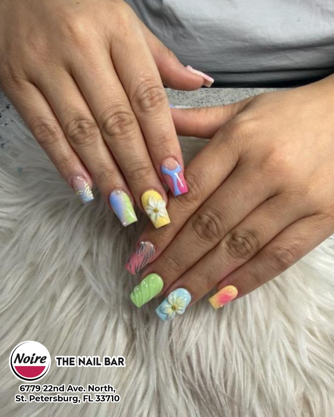 Nail Art Design_May 2026
